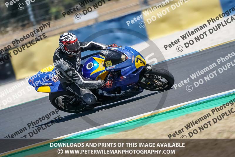 Le Mans;event digital images;france;motorbikes;no limits;peter wileman photography;trackday;trackday digital images